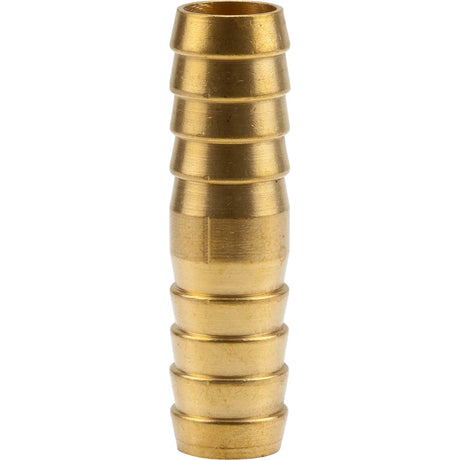 Gardena Hose Connector 13 mm (1/2") Coupling (7180-20)