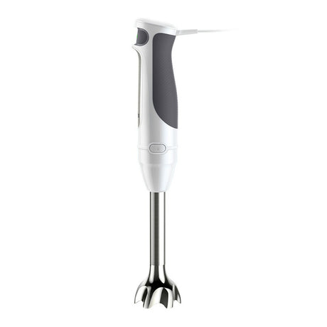 Braun Multi 7 Hand Blender MQ 7005B