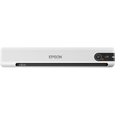 Epson WorkForce DS-70