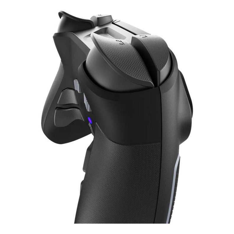 Turtle Beach Victrix Pro BFG Wireless Controller (Black, Playstation 5, Playstation 4, PC)
