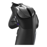 Turtle Beach Victrix Pro BFG Wireless Controller (Black, Playstation 5, Playstation 4, PC)
