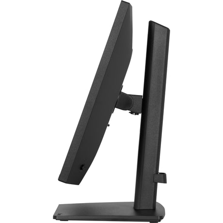 Iiyama ProLite XB2491HS-B1 23.8 Monitor (black, 120 Hz, HDMI, DisplayPort, audio)