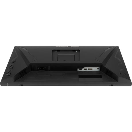 Asus TUF Gaming VG259QL5A 24.5 monitor (black, 200 Hz, HDMI, DisplayPort, audio, AMD FreeSync)