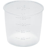 Steba multicooker greitpuodis dd 3 smart