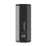 Netgear nighthawk wifi 7 router rs500