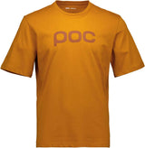Poc tee - tričko
