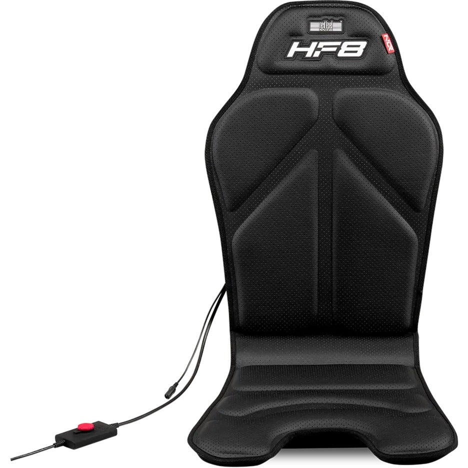 Next Level Racing HF8 Haptic Gaming Pad