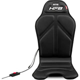 Next Level Racing HF8 Haptic Gaming Pad