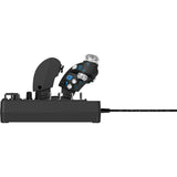 Logitech Logitech x56 h.o.t.a.S.