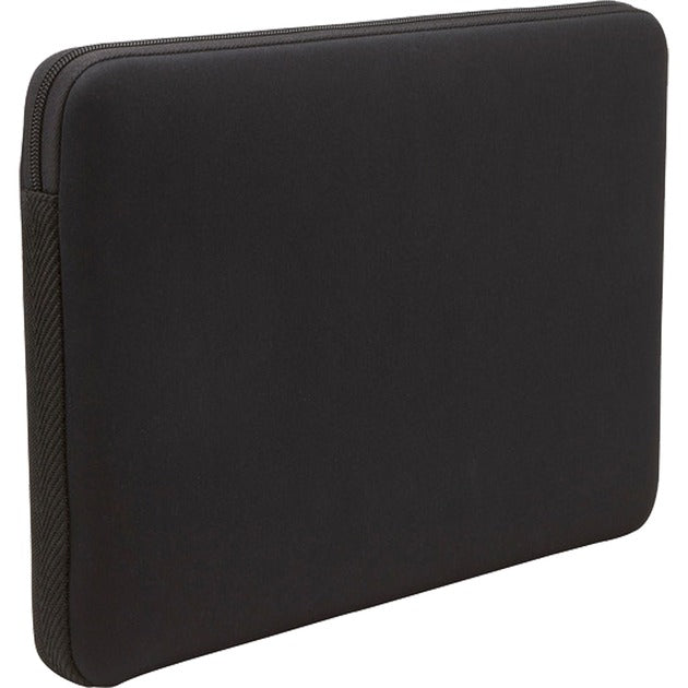 Case Logic 13.3 Laptop and MacBook Sleeve LAPS113K (Black, Retail)
