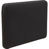 Case Logic 13.3 Laptop and MacBook Sleeve LAPS113K (Black, Retail)