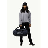 Jack wolfskin daugiafunkcis 35