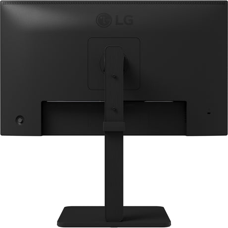 LG 24BA450-B