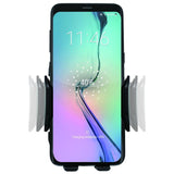 Act smartphone holder ac9010 black