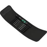 Waa kraftform kompakt micro conjunto 11 sb