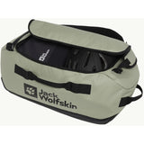 Jack wolfskin daugiafunkcis 35
