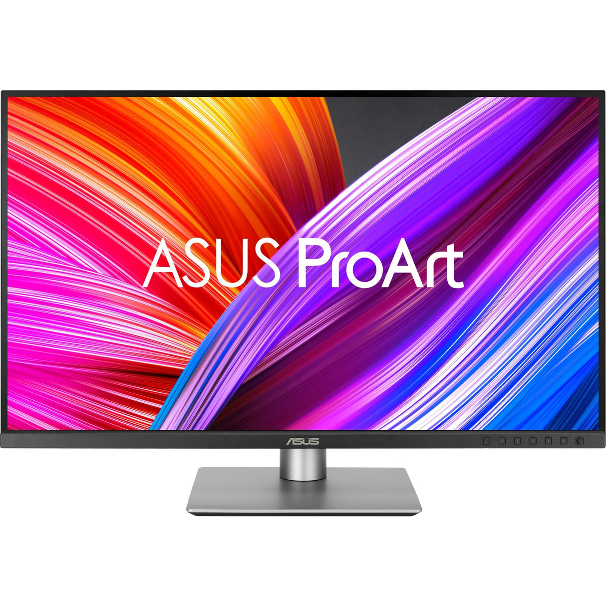 Asus Proart Display Pa329cRV