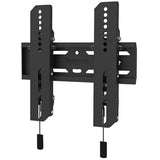 Neomounts Select WL35S-850BL12 TV wall mount bracket (black)