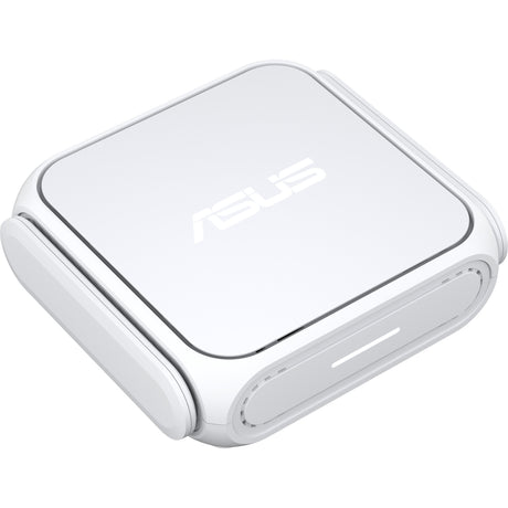 Bezprzewodowy router WLAN LTE Asus rt-be58 go (biały)