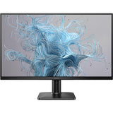 Philips 27e2n1500l 27 monitor (black, HDMI, display port)