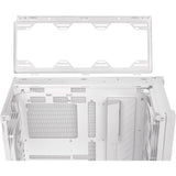 Asus tuf Gaming GT302 argb