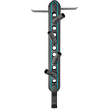 Gardena Combisystem Tool Flex