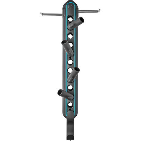 GARGADA COMBISSSEMTEMT Tool Rack Flex