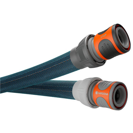 GARDENA tekstilinė žarna Liano 19 mm (3 4”), 30 m