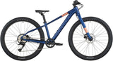 Scott scale 600