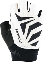 Roeckl sports isera 2 - cykelhandskar