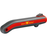 Wolf-garten Multi-star ZM 015 Handle (Red)