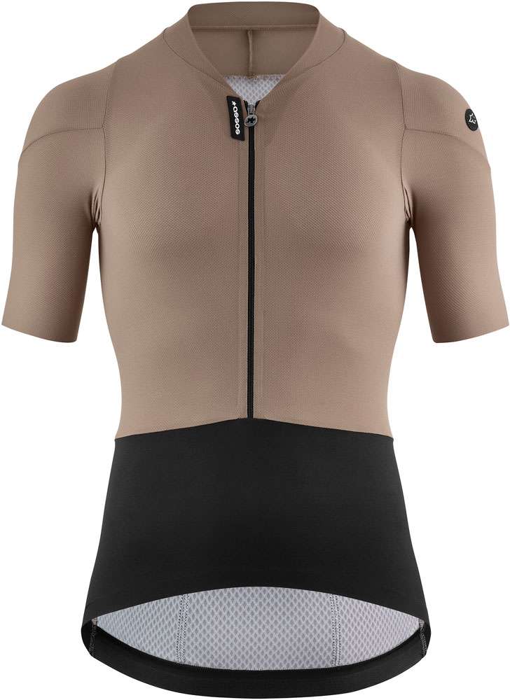 Assos mille gts s11 - dres