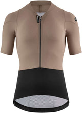 Assos mille gts s11 - dres