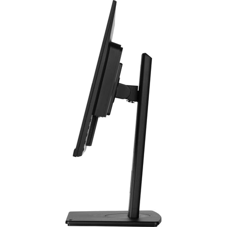 Monatóir prolite Iiyama xub2395wsu-b5 22.5 (dubh, HDMI, port taispeána, VGA, 2x USB-A, USB-B)