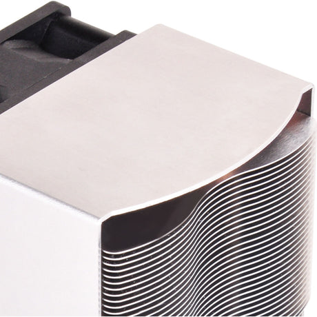 Chladič CPU Silverstone AR09-115XP
