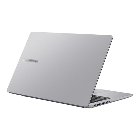 Asus ExpertBook P1 PM1503CDA-S70318X 15.6 Laptop (Grey | R7 170 | Radeon 680M | 16 GB | 512 GB SSD)