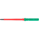 Wera Kraftform Kompakt VDE 17 Universal 1 Tool Finder Schrauber (rout Giel, 17 Stéck)
