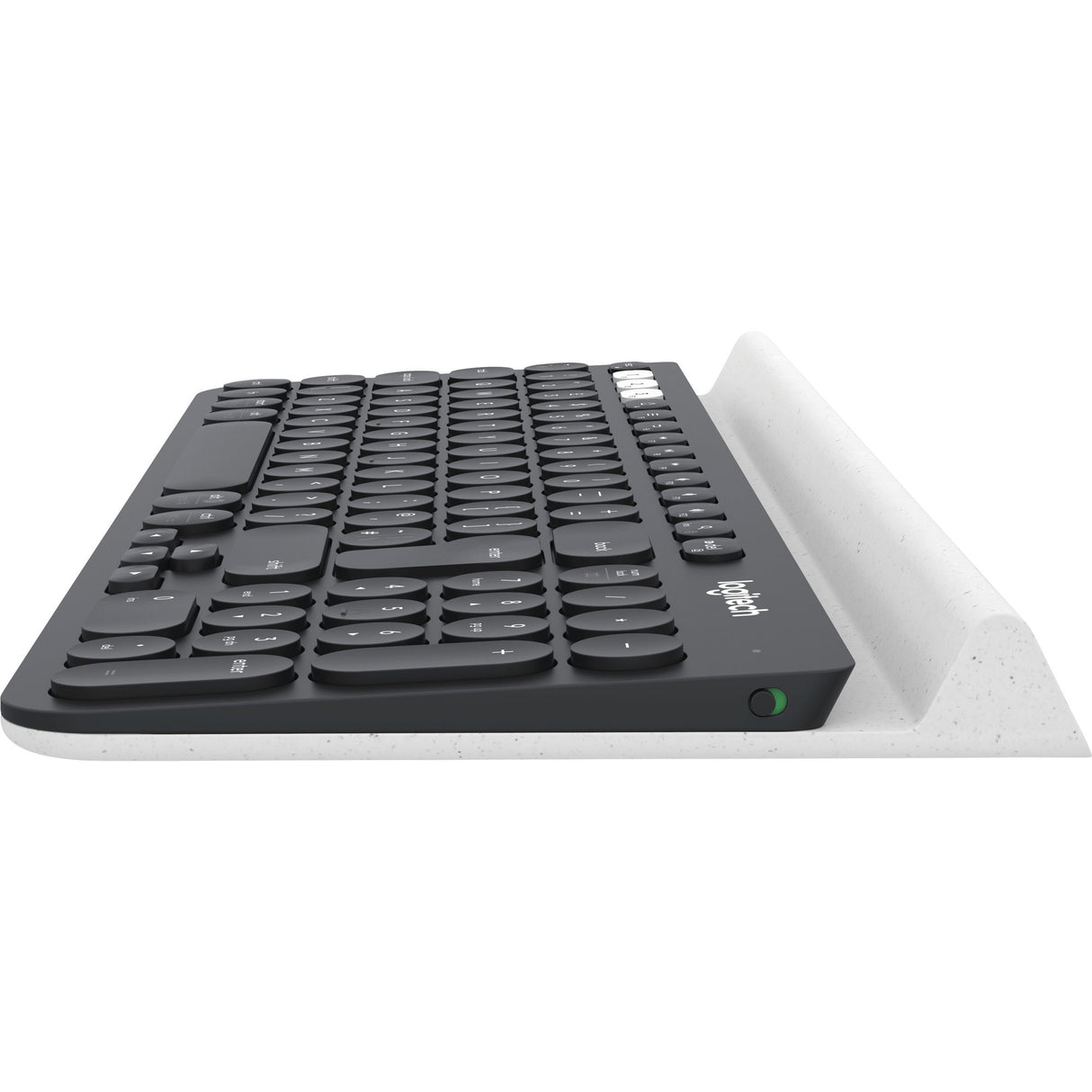 Logitech Logitech K780 Tastiera wireless multiple