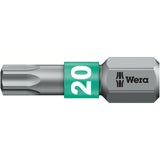 Wera kraftform kompakt pistol ra-r 1 - 05051535001