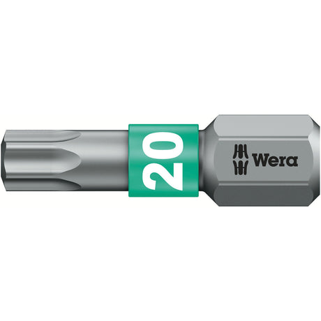 Wera Kraftform Kompakt Pistole RA-R 1 - 05051535001