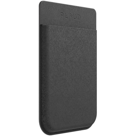 Plaud Note Magnetic Case Sleeve (Black)