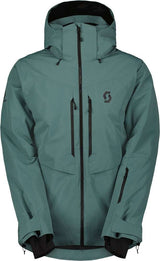 Scott Ultimate Dryo - Giacca da sci