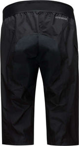 Gorewear endure gore-tex paclite® - šortky do deště