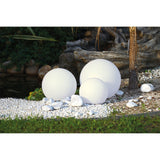 Ubbink Multibright Float 20 LED
