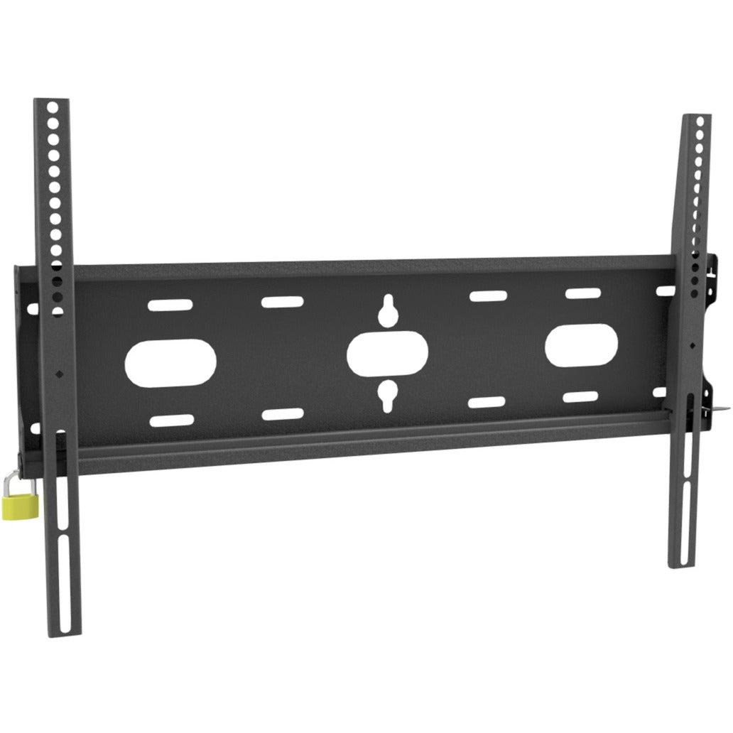 Iiyama md-wm6040 Universal Wall