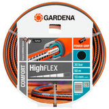 Gardena comfort highflex zahradní hadice 13 mm (1 2 ) 50 m