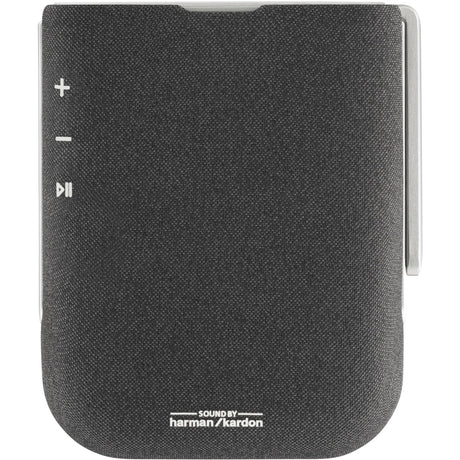 Viewsonic Smart LED Portable Projector with Harman Kardon Speakers (Black, HDMI, Audio, WiFi, Bluetooth)