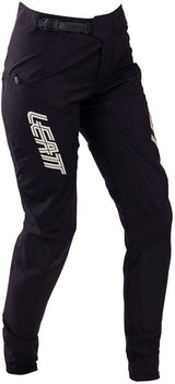 Leatt gravity 3.0 - women's mtb pants