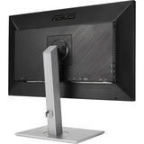 Asus Proart Display Pa278CV