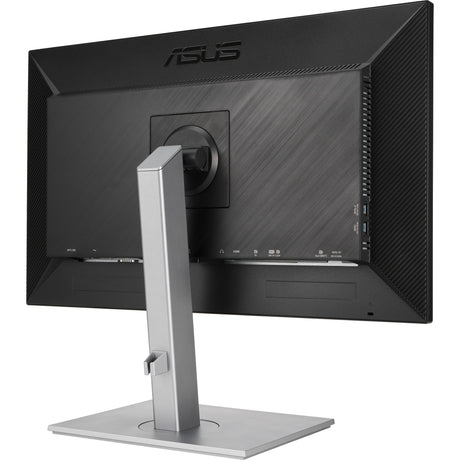 Asus proart displej PA278CV